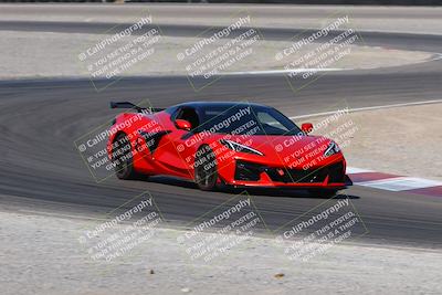 media/Apr-20-2025-Speed Ventures (Sun) [[fbebd6eb25]]/Red/Session 2 (Turn 11)/